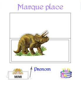 marque_place_3