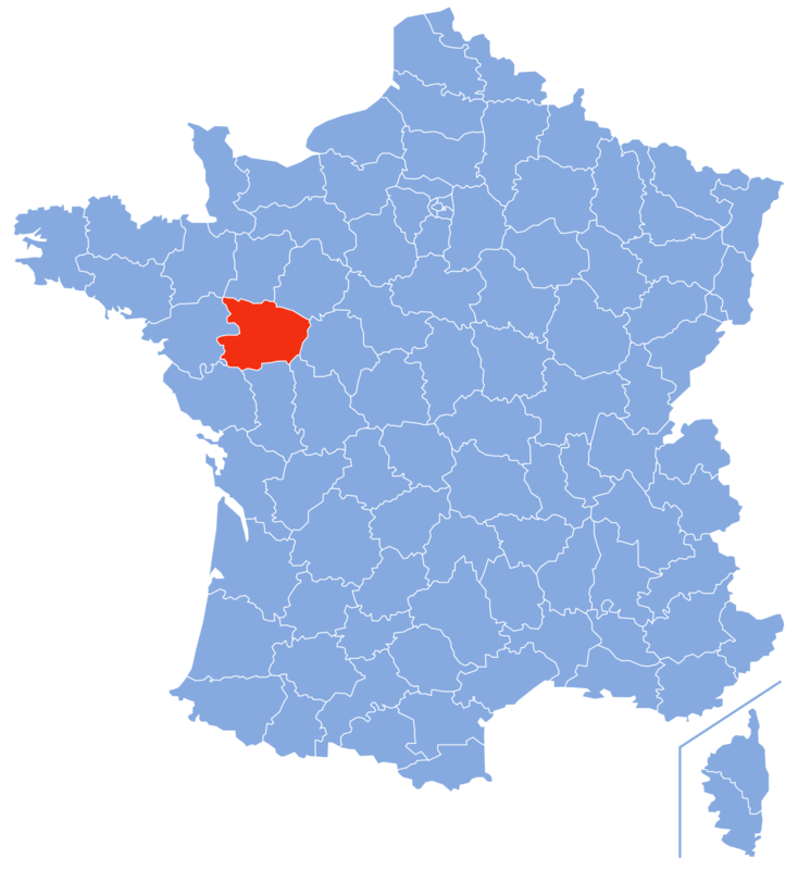 Carte-Maine-et-Loire-5