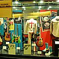 Country Music hall of fame (187).JPG