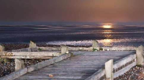 lune11
