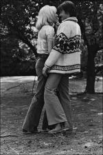 mm_dress-mexican_jacket-delon_darc-1970s