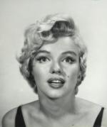 1954-09-15-NY-Halsman_Studio-in_skirt-050-1a