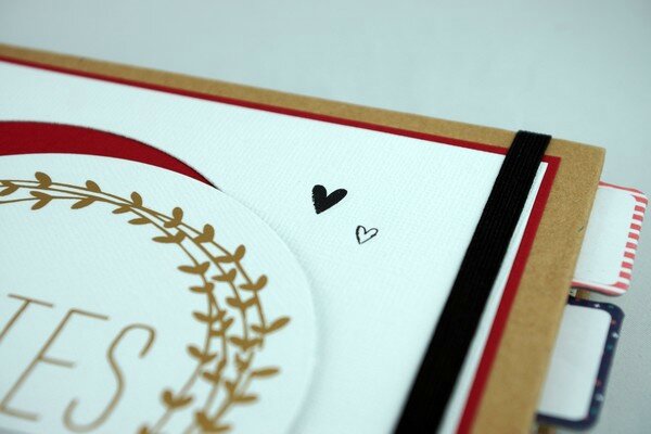carnet flowers_Virginie (4)