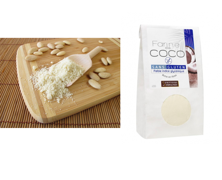 farines-amande-et-coco