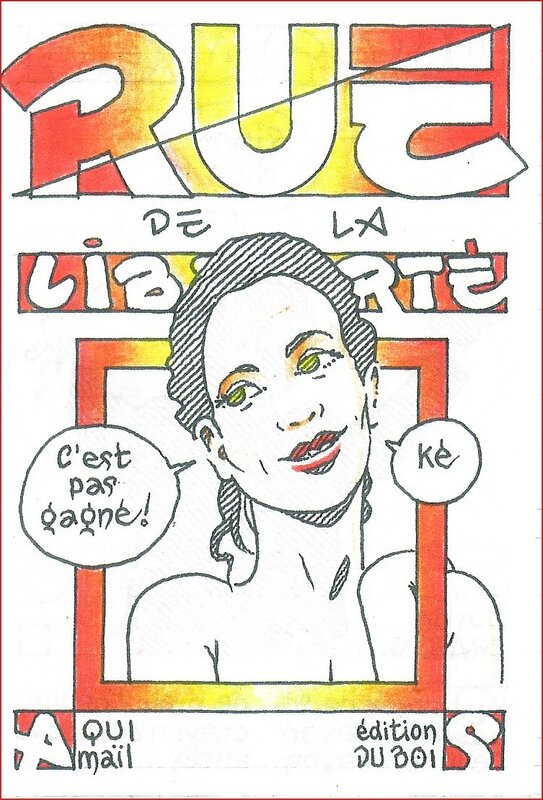 rue_de_la_libert_