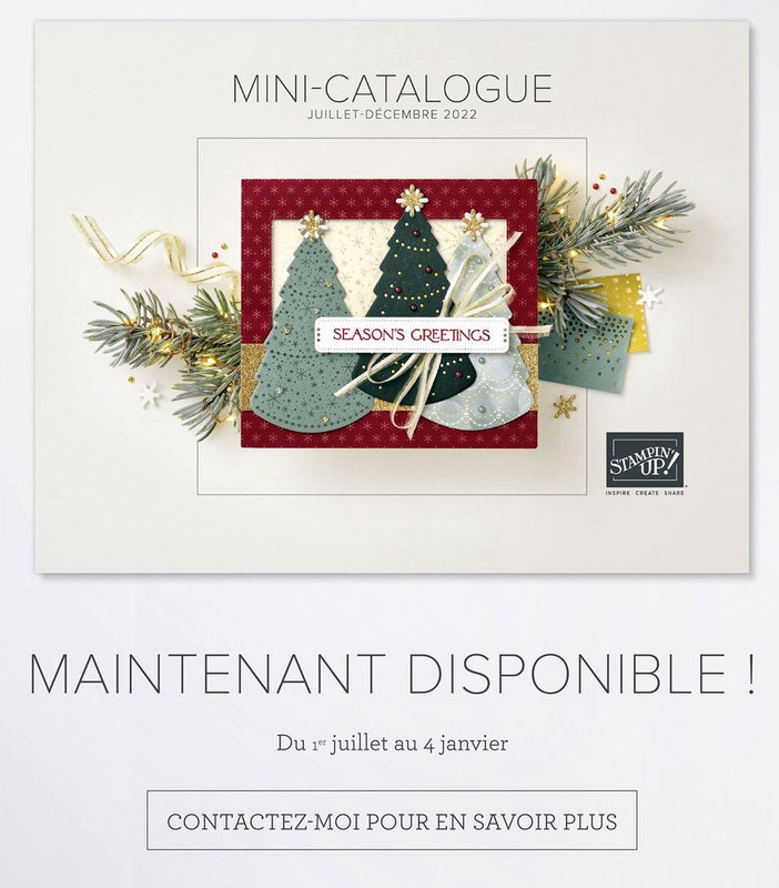 MKTL_SHR_1_FR_0622_JDMINI_PREORDER