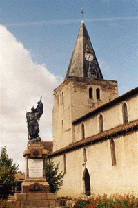40330___Amou