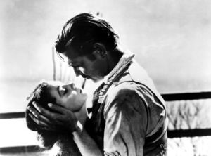 rhett_butler_scarlett_o_hara_gone_with_the_wind
