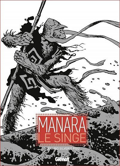 manara