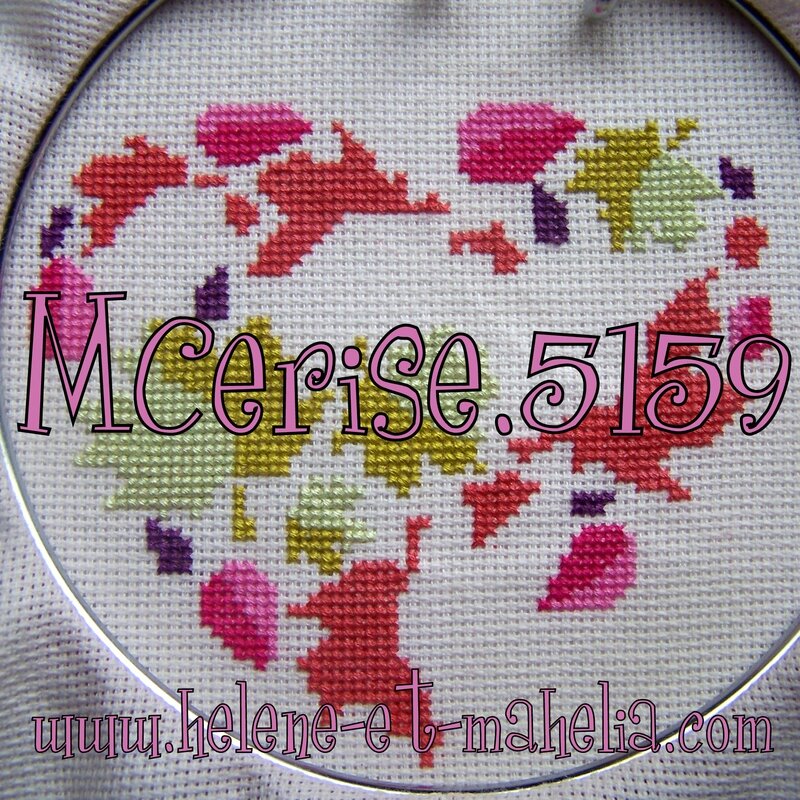 mcerise5159_saloct13_6