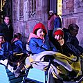 IMG_0830 (2)