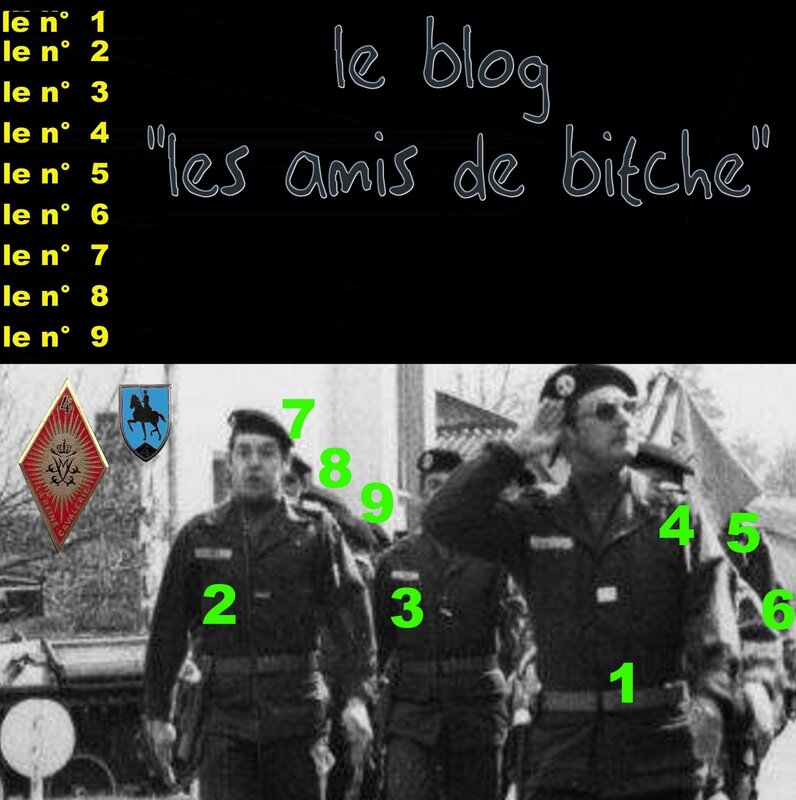 _ 0 BITCHE 7074c
