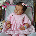 NDN-noemie-02