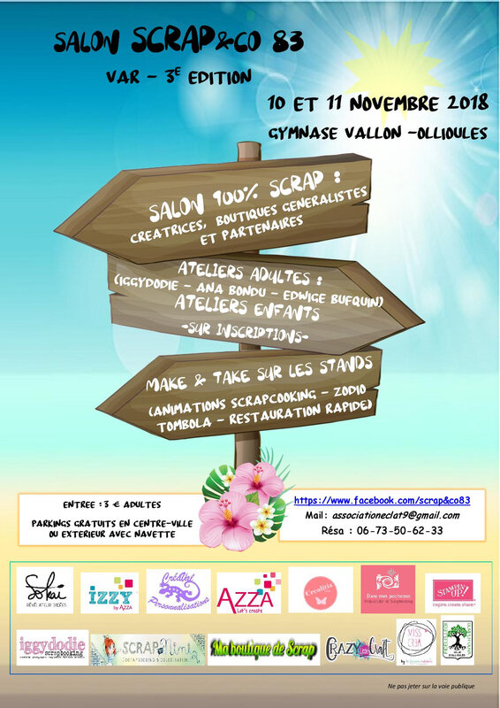 1536566560554_Salon 2018 Scrap&Co 83 (Infos)