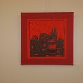 IMG_3460