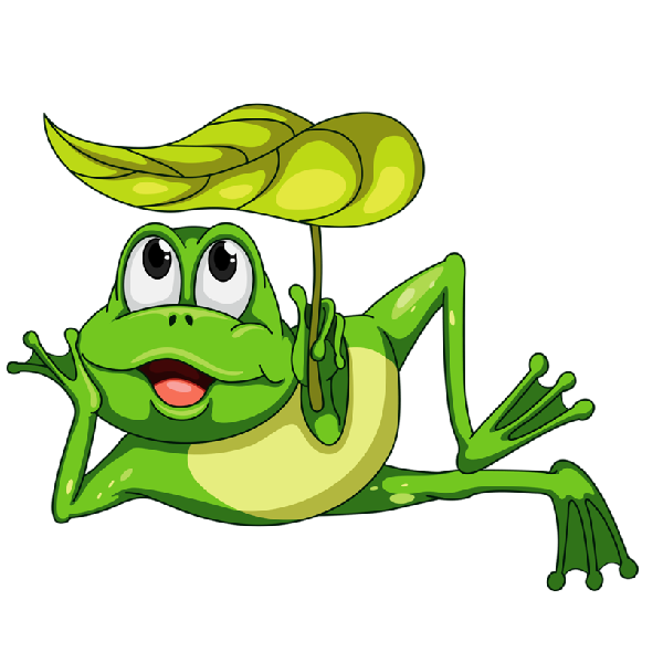 frog_cartoon_image_1