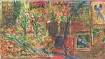 Art_postal___2009___2010_34_JARDIN