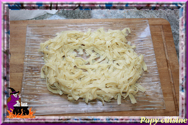 Anim assiette