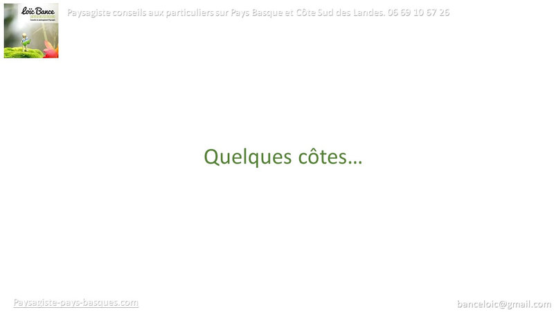 Paysagiste-Bidart-Paysagiste-Pays-Basque-35