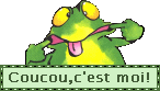 coucoumoi