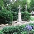 2010 - Couvent & prison des Carmes