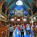 Montreal Downtown AG (276).JPG