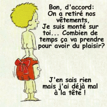 mots enfd5a34ecd923