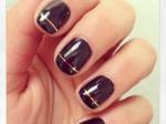 j-ai-teste-la-manucure-gel-my-first-gel-mani-8085399