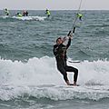 IMG_3102