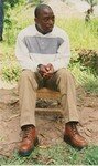 kabila_20pensif