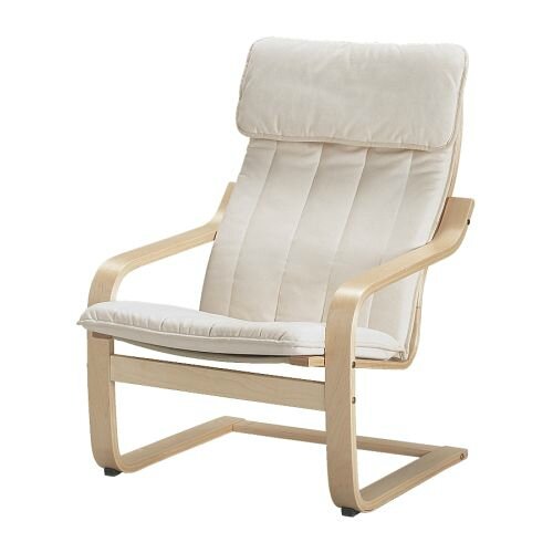 poang-chair-beige__19488_PE104775_S4