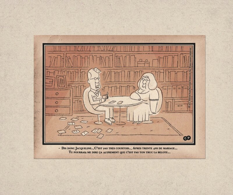 kbVhy0lDvmzndixmdKFdVPbmiTRuhnuH-page9-1200