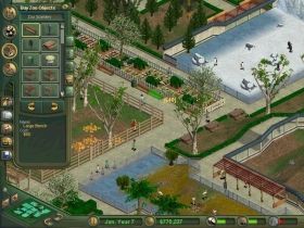 zoo tycoon (7)
