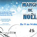 plaquette_commercants_MARCHE_DE_NOEL_2014-roncq-1