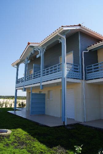 48965b-Residence-Bleu-Indigo-2