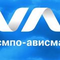Le russe vsmpo-avisma, numéro un mondial de la production de titane, créé une filiale en chine
