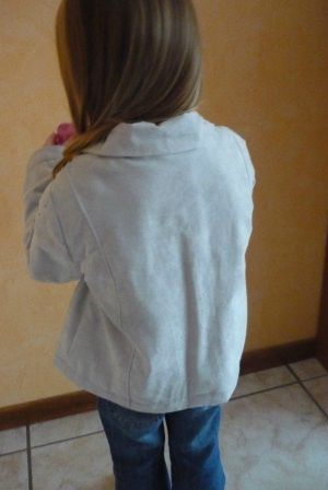 P1100036