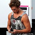 Finnick02