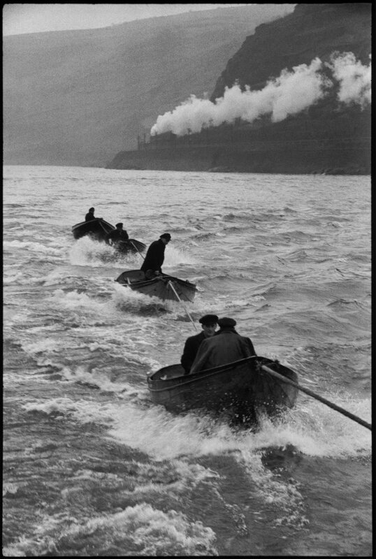 Cartier-Bresson 04 Rocher-de-la-Lorelei-sur-le-Rhin-Allemagne-de-lOuest-1956A©-Henri-Cartier-Bresson-_-Magnum-Photos-720x1071