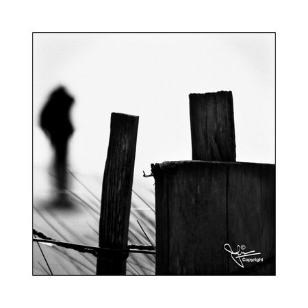 08_CHR_7585_DXO