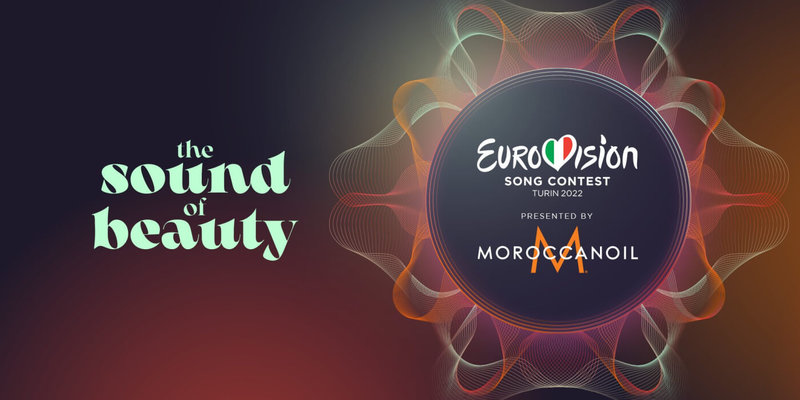 eurovision-song-contest-2022-logo