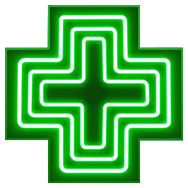 pharmacie