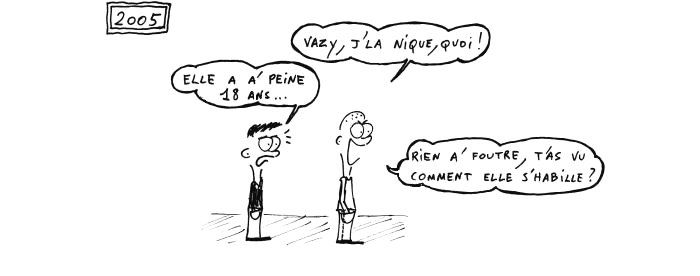 baise 2