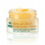 Baume rêves de miel ©Nuxe
