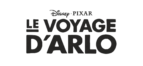 Logo_Le_Voyage_d'Arlo