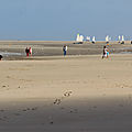 IMG_9167