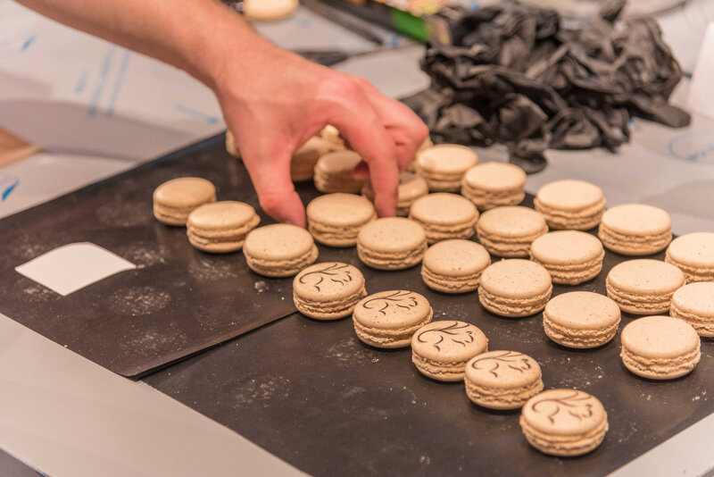 Concours Macaron-76