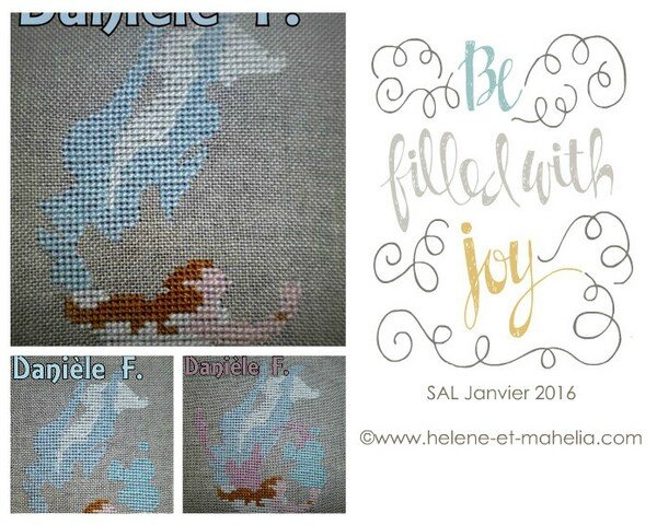 danièle f_saljanv16_col2