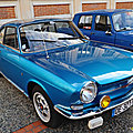 Simca 1000 coupe_06 - 1965 [F] HL_GF