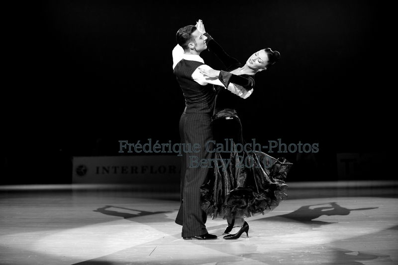 Photos_D700_bercy_23_et_24_janvier_2010_2124bis
